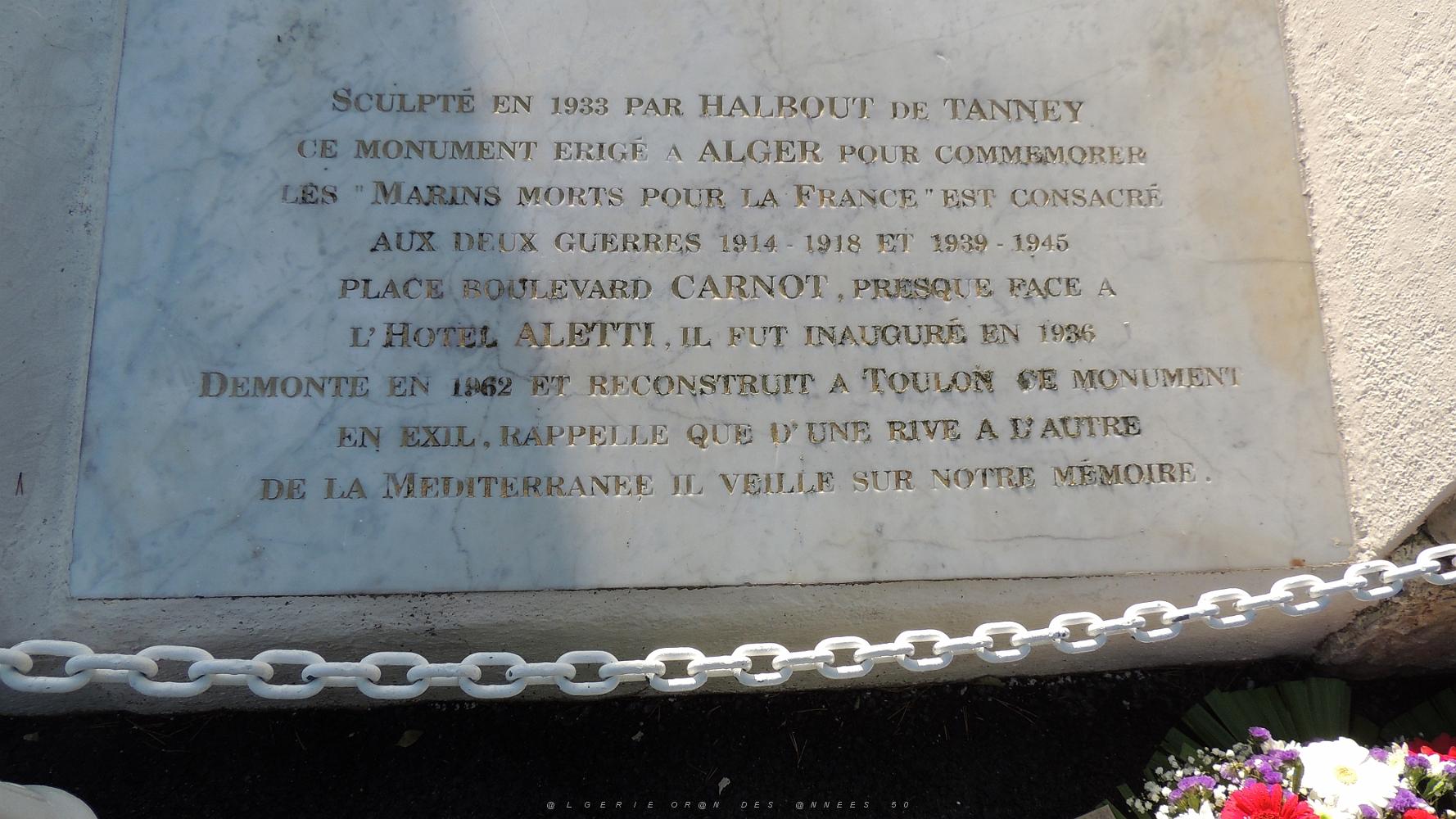 2022 11 01 TOULON HOMMAGE AUX MORTS POUR LA FRANCE CIVILS ET MILITAIRES (90).jpg